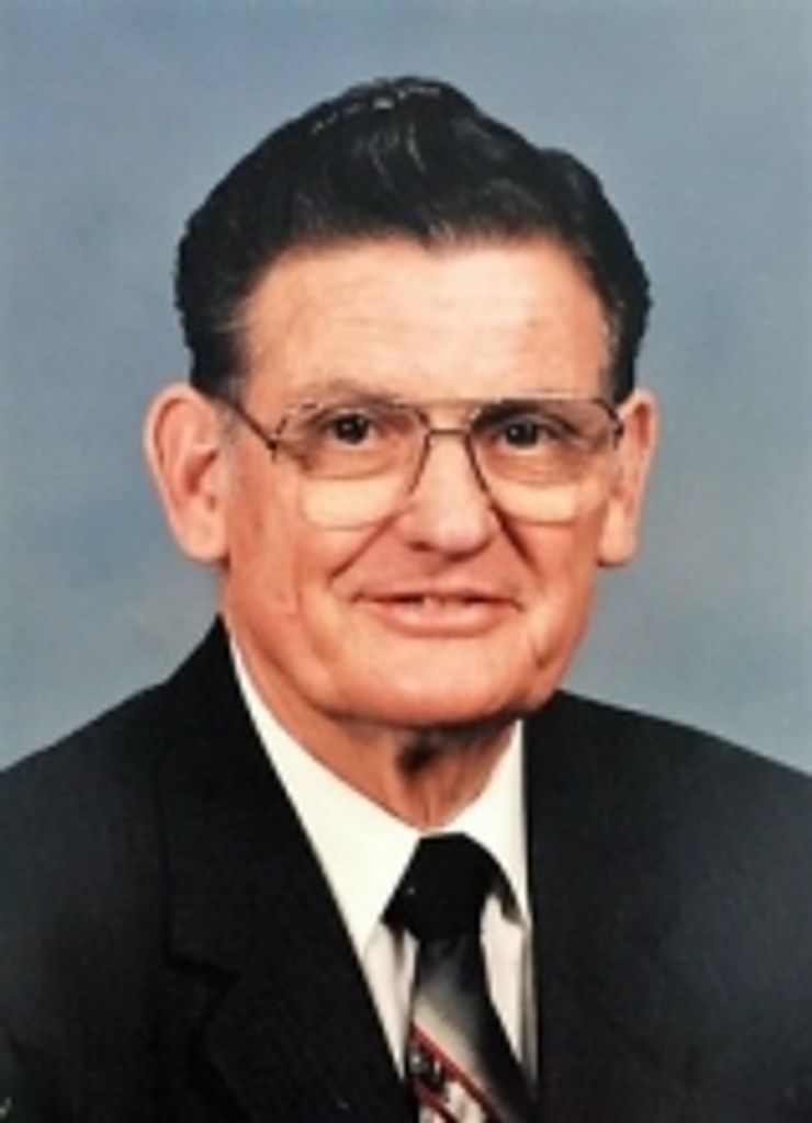 Curtis Dishongh