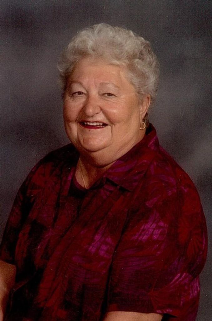 Clara Roth-Esselbach