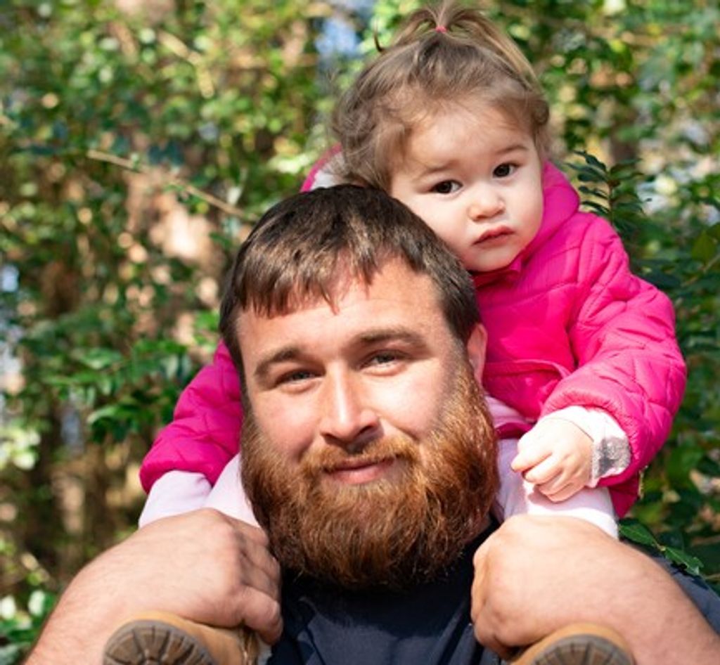 Michael Anthony Campo