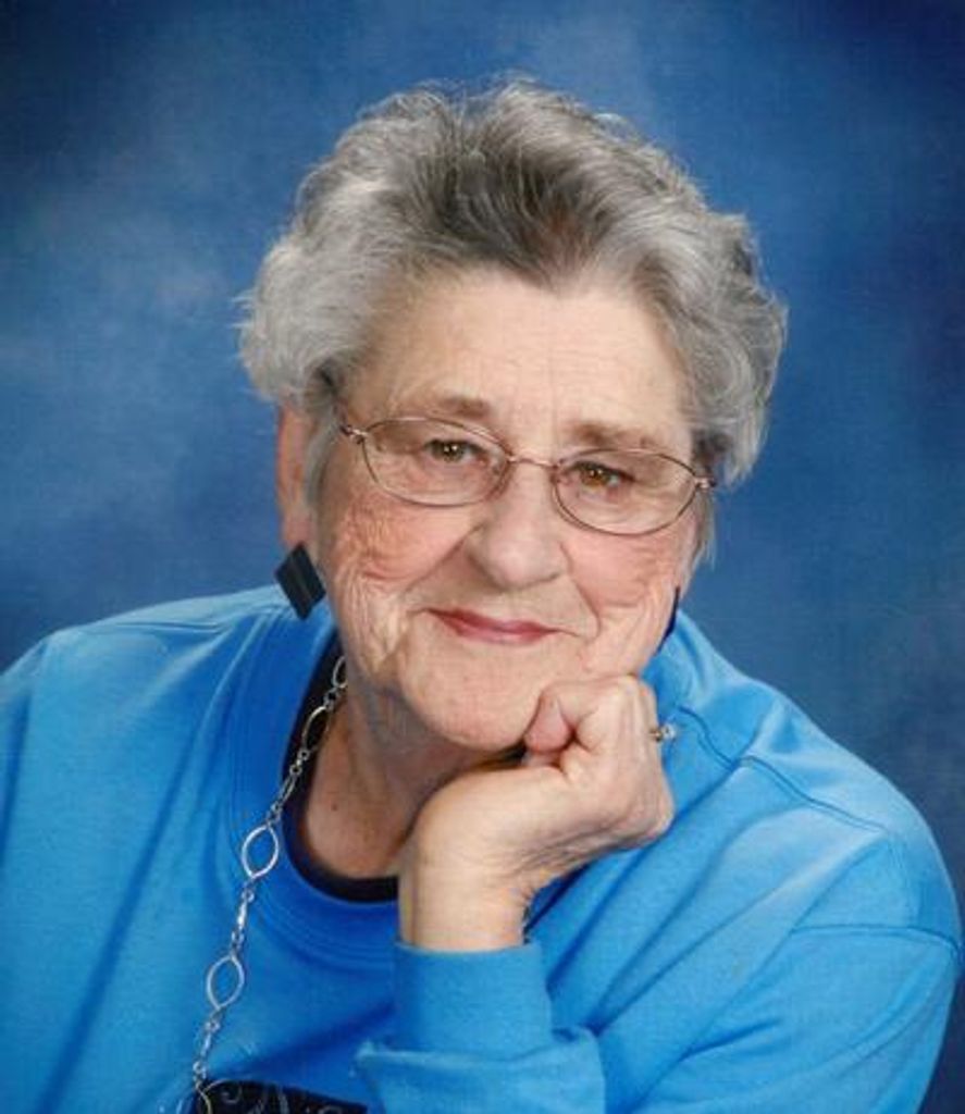 Cecelia Pionek Profile Photo