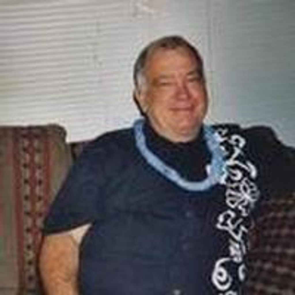 Johnnie W. Barker