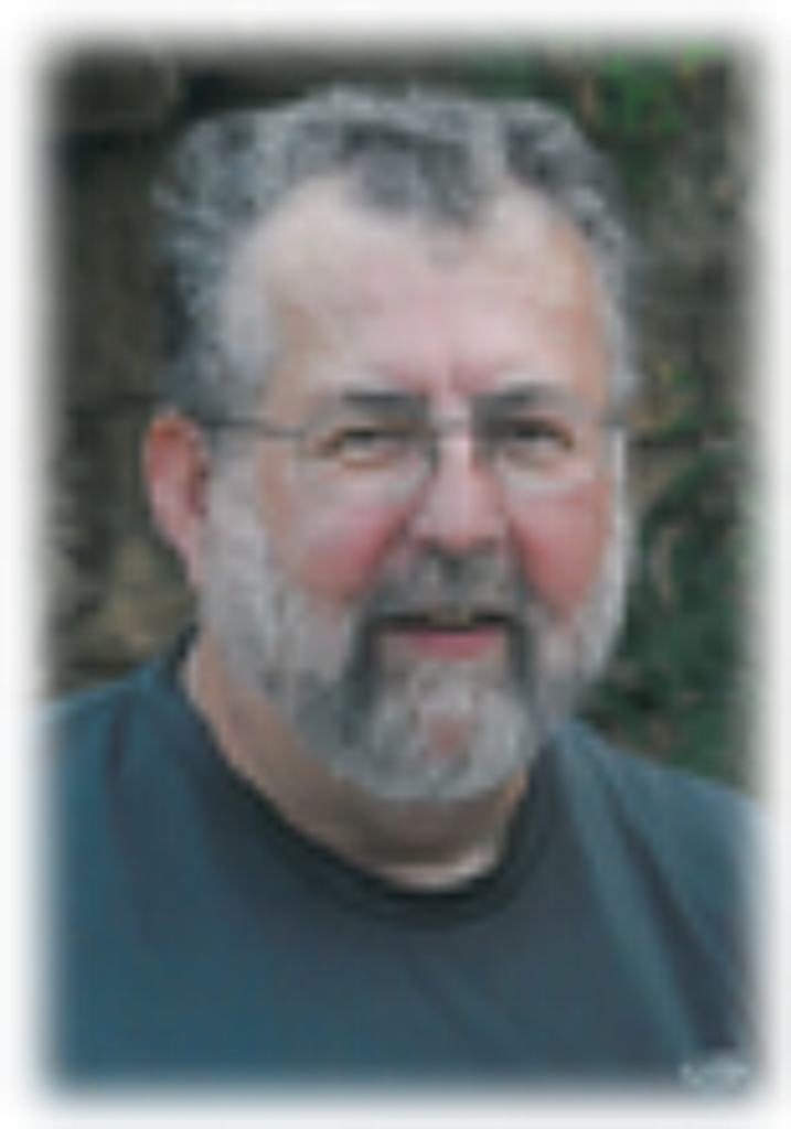 George Loepfe