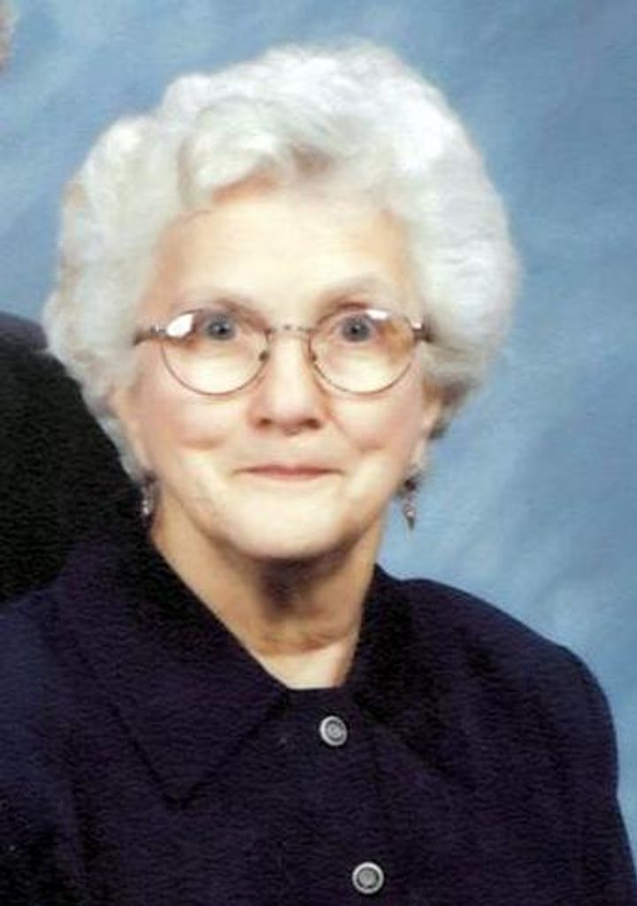 Donna Judah