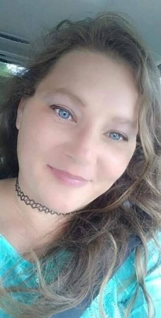 Midian "Mid" Toombs Profile Photo