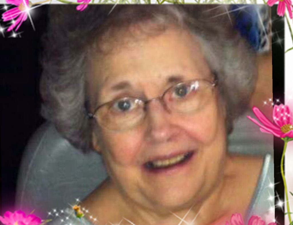 Annette L. Schmid