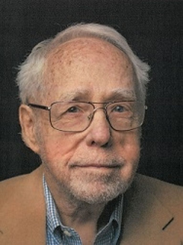 Mr. Walter Shell Suber, Jr.