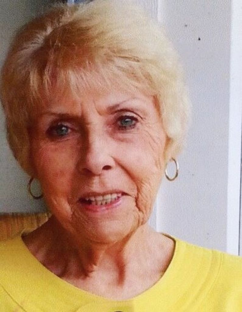 Donna Fay Land Profile Photo