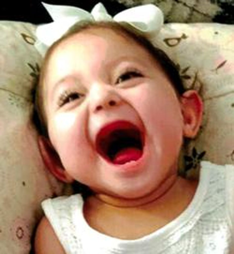 Novalee Nevaeh Rodriguez Profile Photo