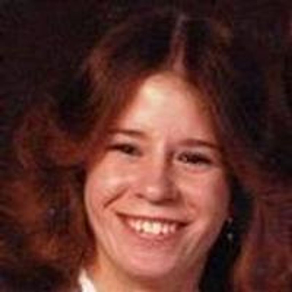 Donna V Gunderson