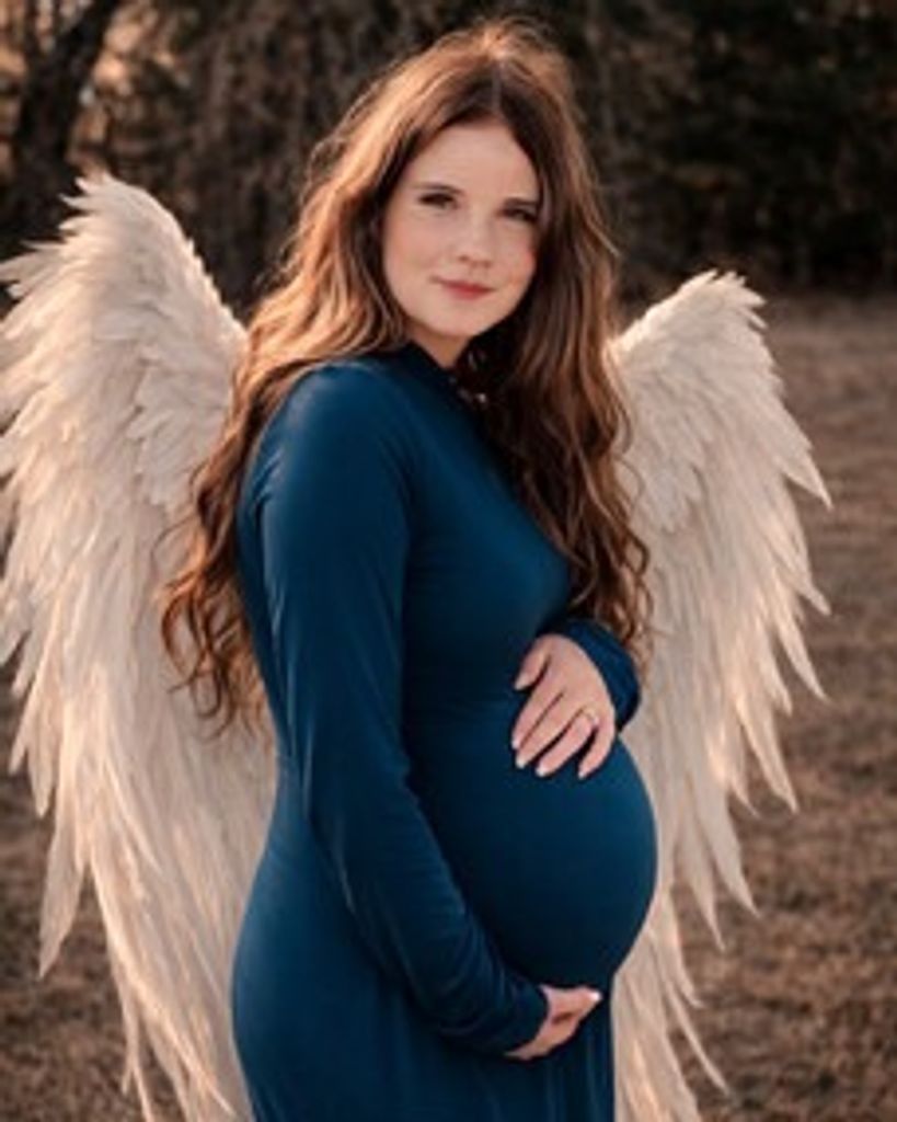 Robbie Shyanne Sowell Profile Photo