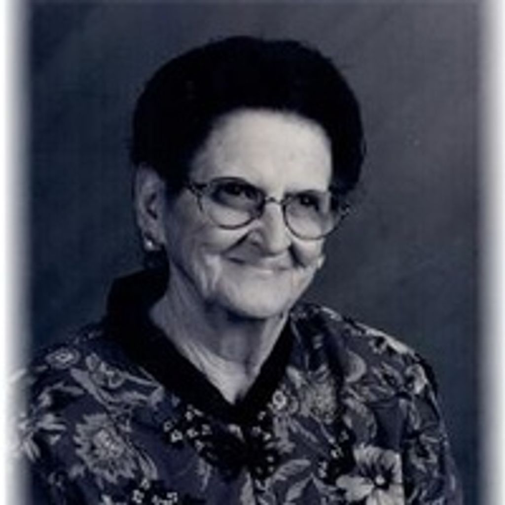Dorothy Mae "Shine" Menard Theriot