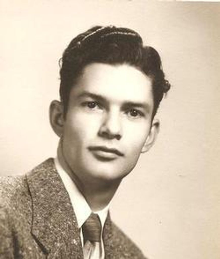 Willie Leon Simpkins