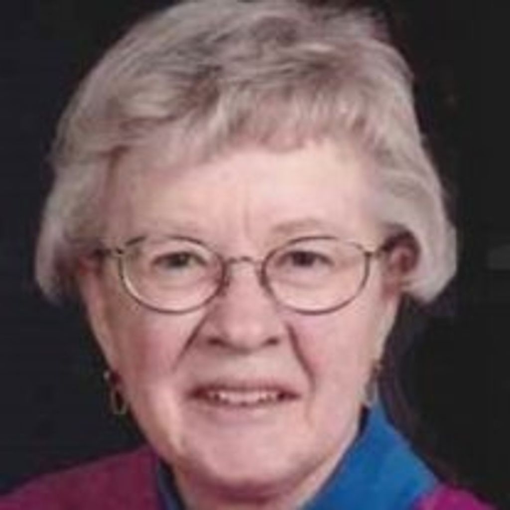 Ruth  L. Boraas