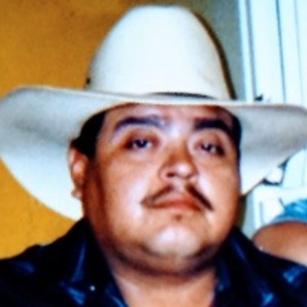 Antonio Rivas Pena Jr. Profile Photo