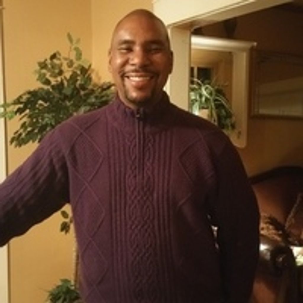 Michael D. Armstrong Profile Photo