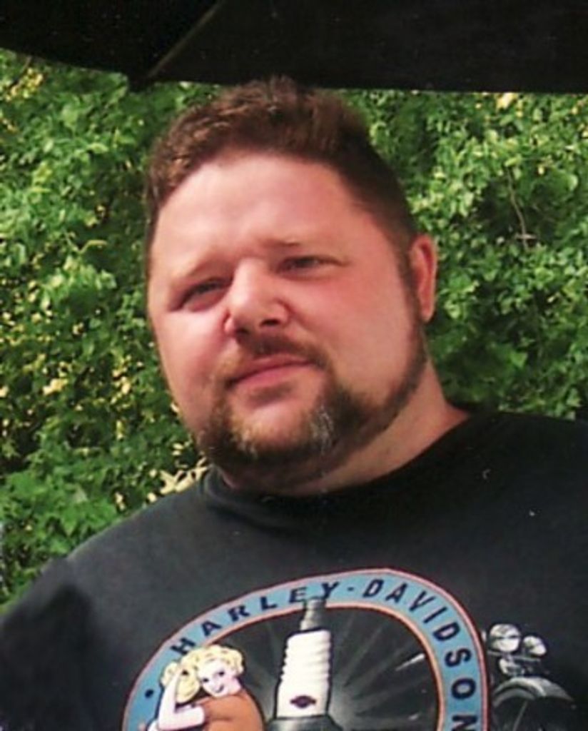 William E. Jordan, Jr. Profile Photo