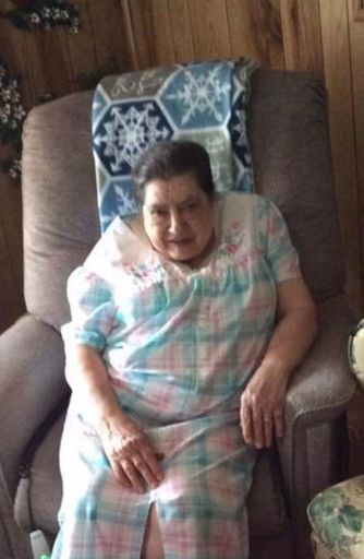 Shirley (Wells)  Fields photo gallery thumbnail 40 of 152