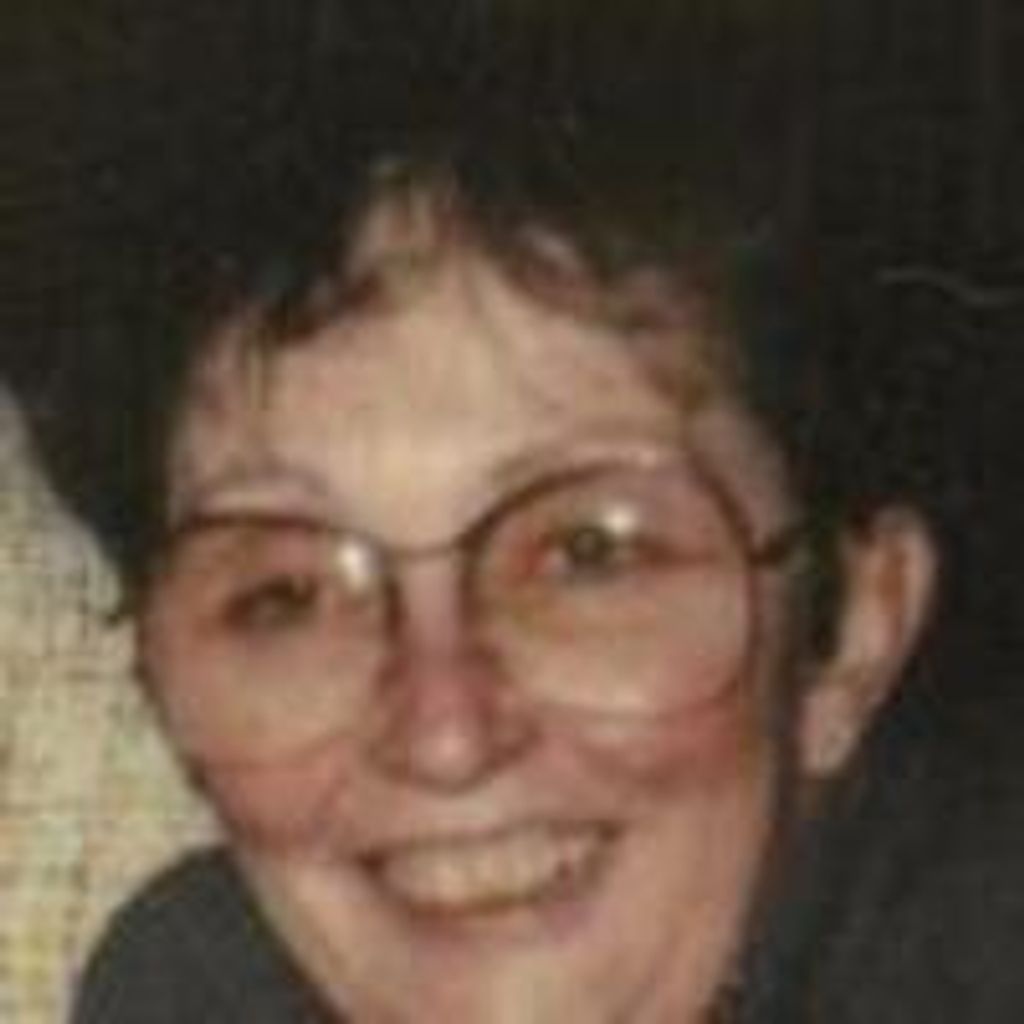 Mary C Lynch