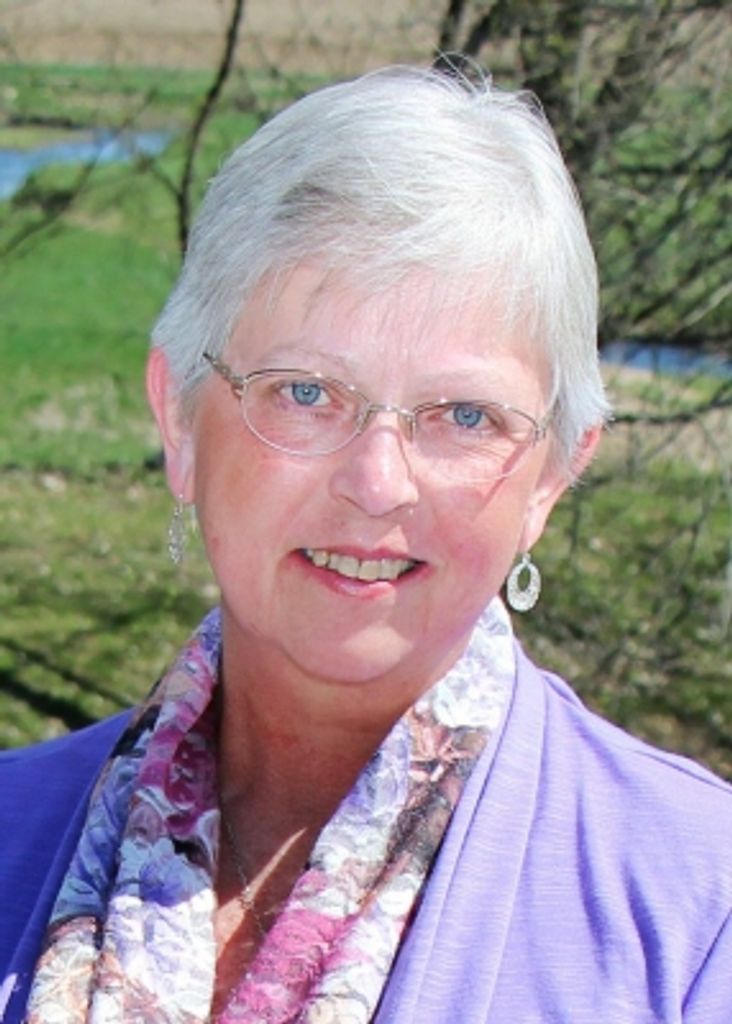 Bonnie Jean Steffen Profile Photo