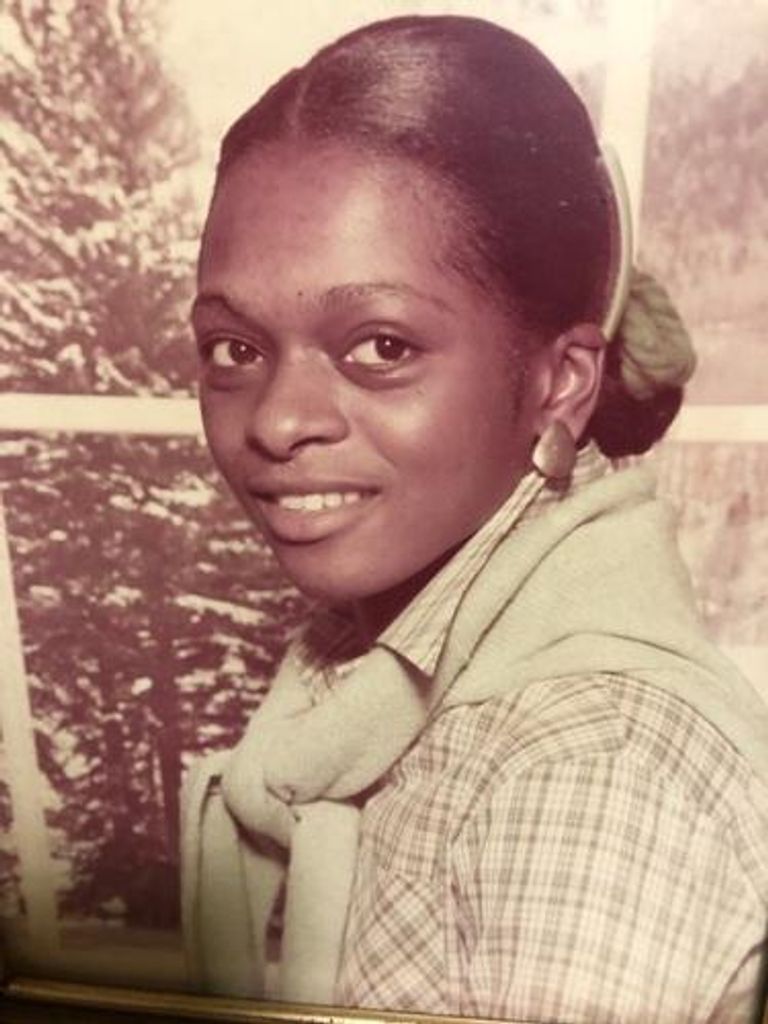 Denice Spencer Profile Photo