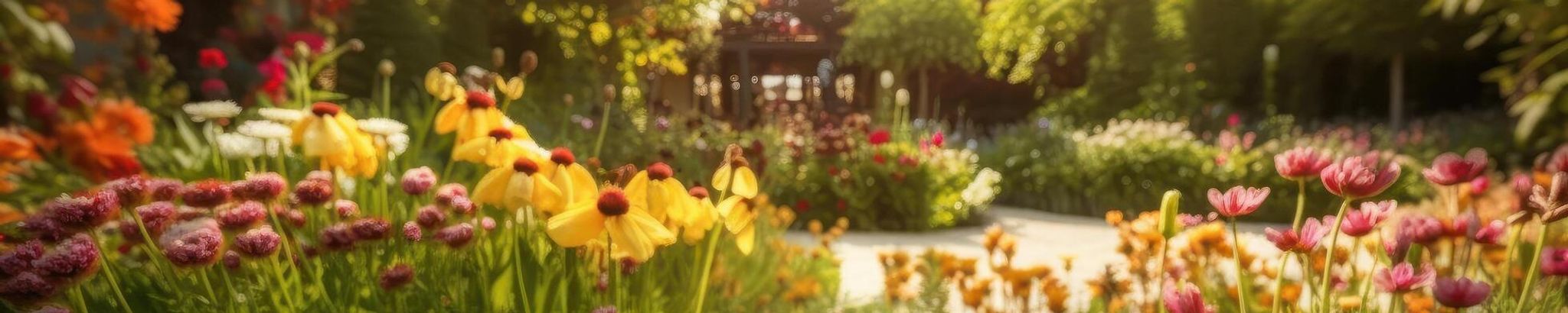 Cover for Asher Antonio Irwin's Obituary