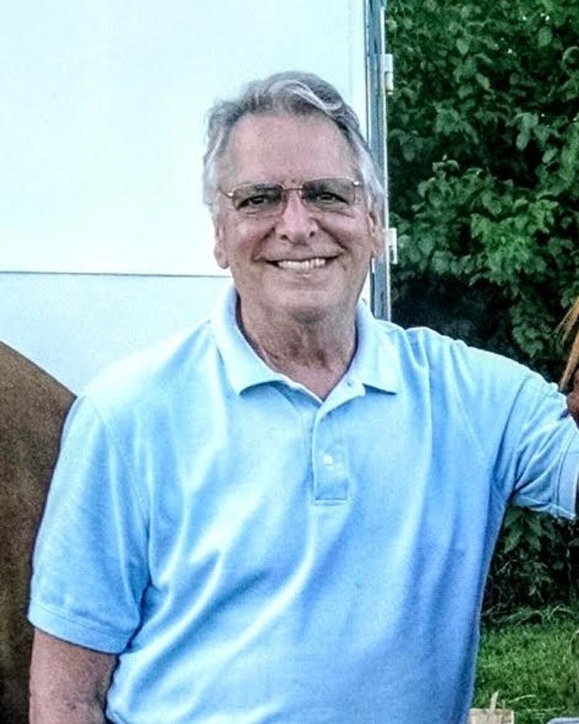 Daniel Joseph Bialon