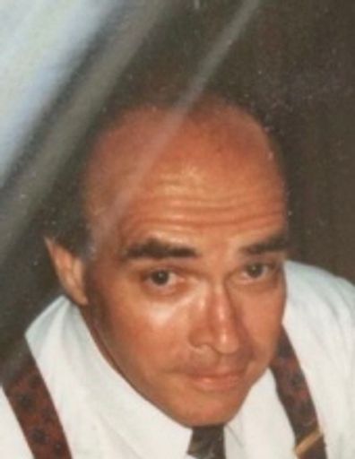 Paul R. Kortes Profile Photo
