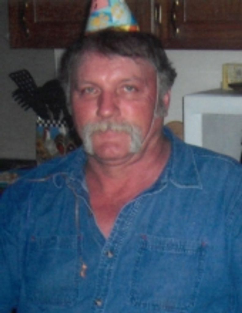 Edwin Mcclure