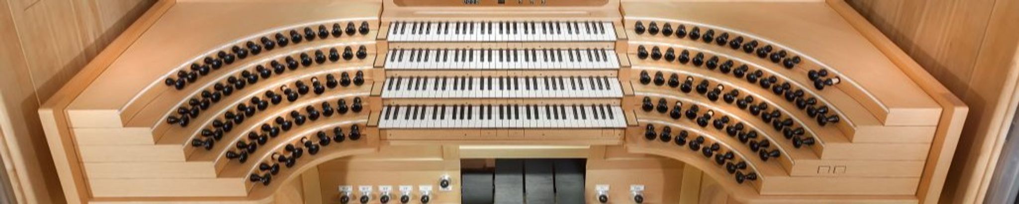 Cover for Gail G. Heckeler's Obituary