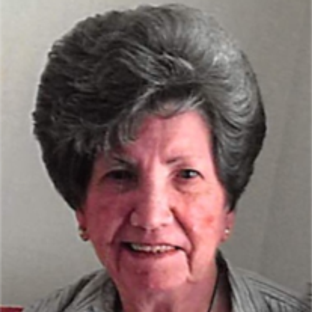 Louelle A. Corbitt