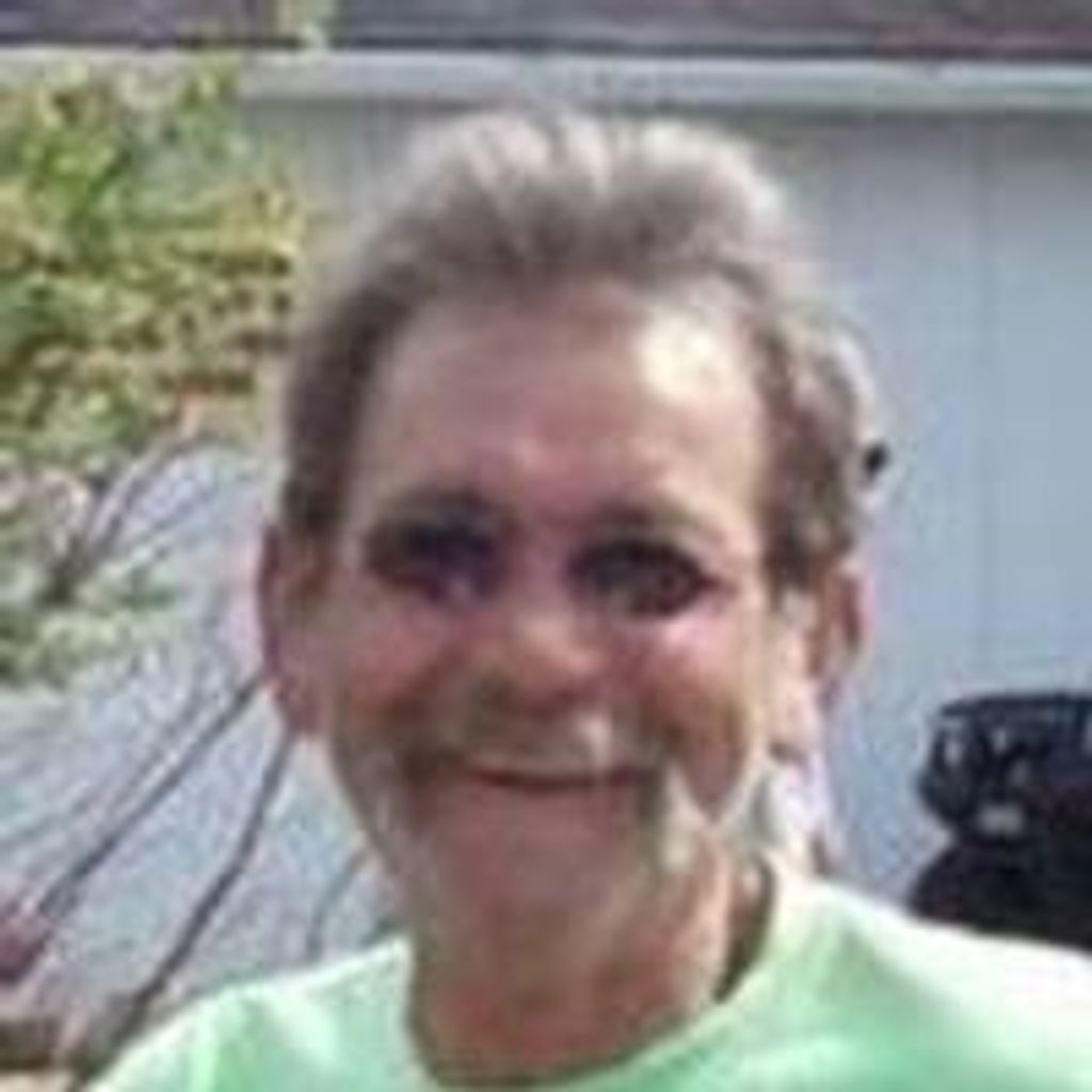 George "Tom" Thomas Williamson  Jr.