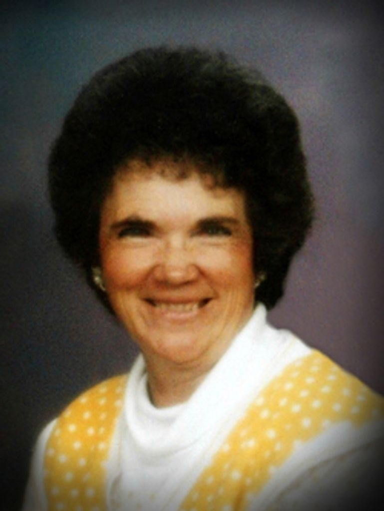 Venice Whitehead
