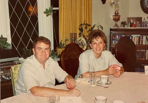 Linda Kay Davis photo gallery thumbnail 14 of 45