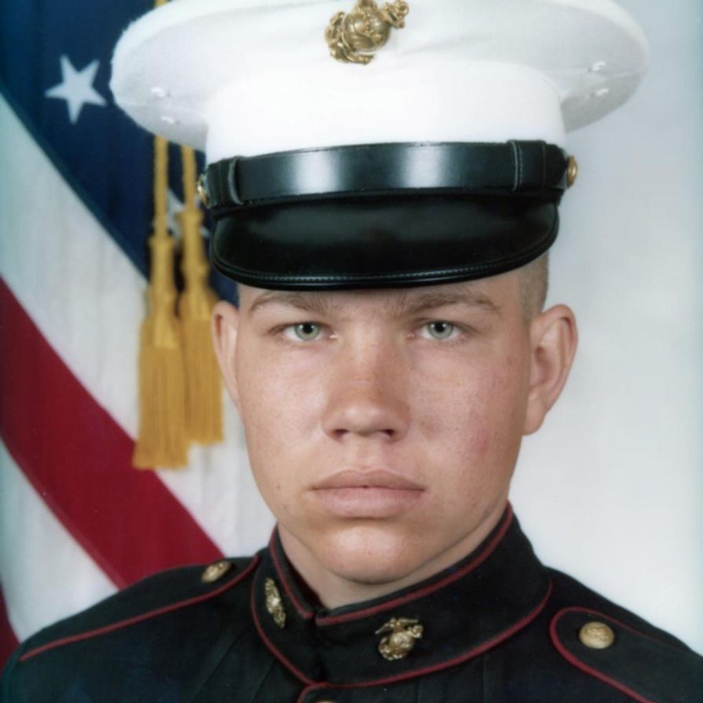 Roger Lynn Pelts
