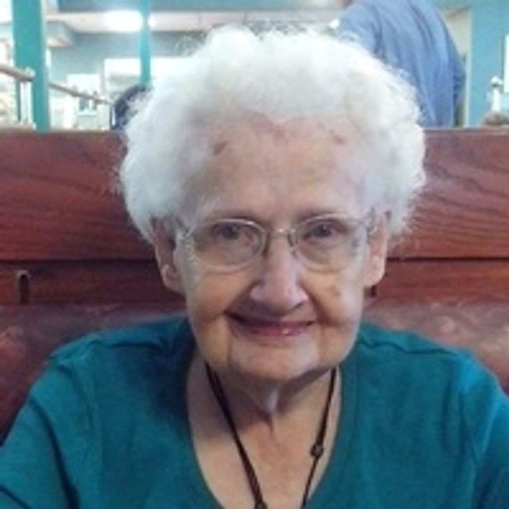 Cathleen  E. Leathers