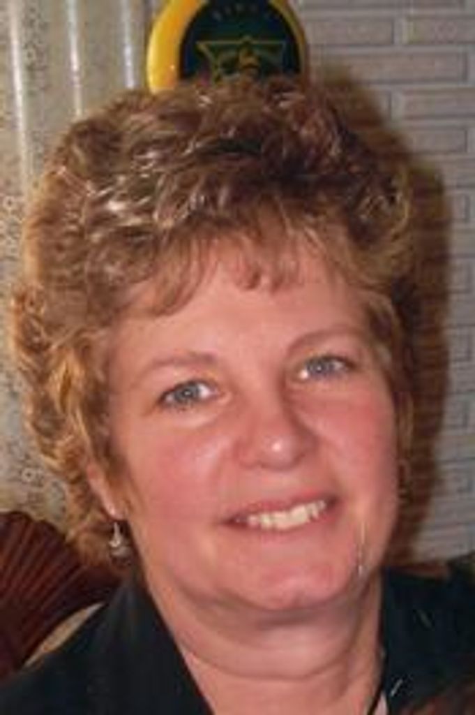 Cindy Louise Morrison Profile Photo
