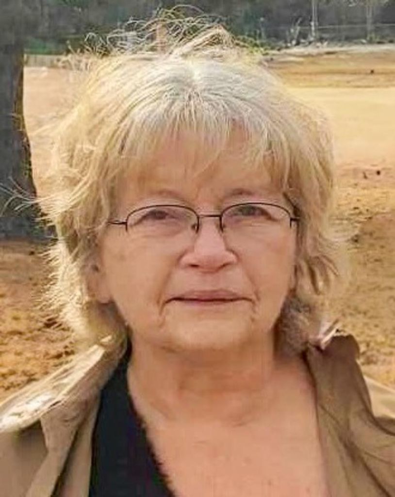 Debra K. Welch Profile Photo