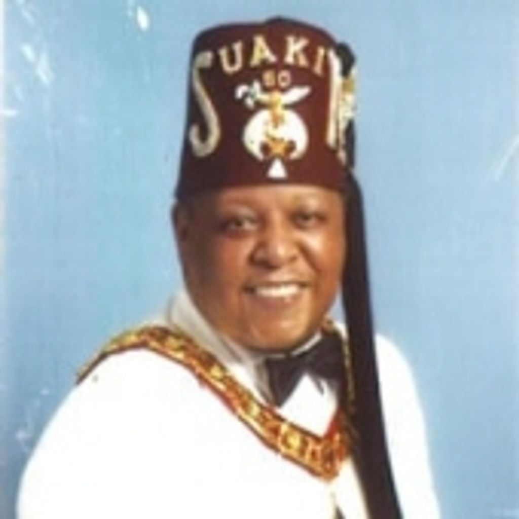 Carl Derone Bond, Sr.
