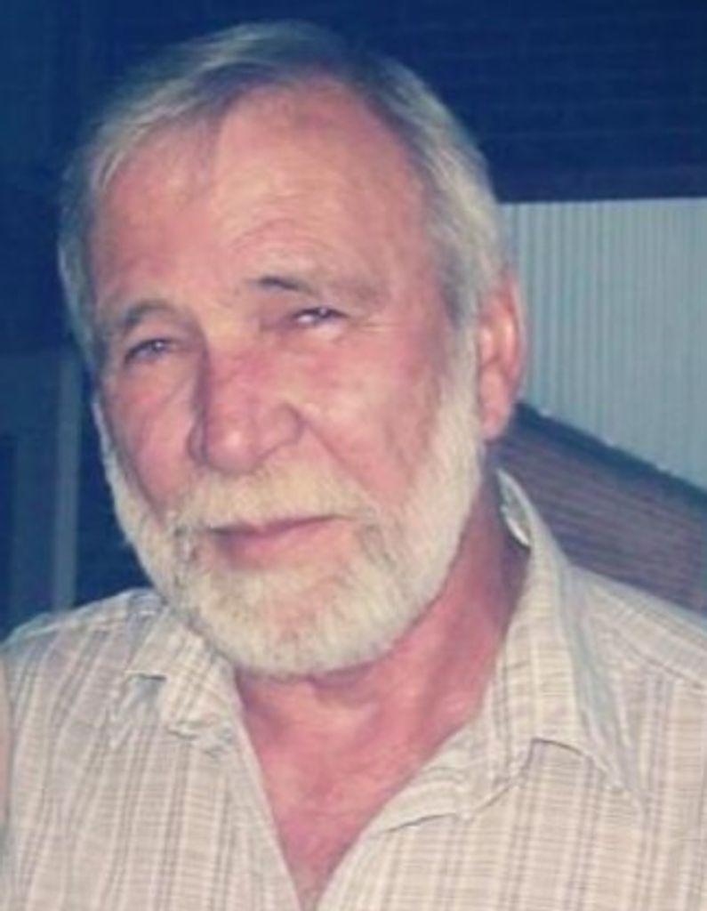 Dennis Howard