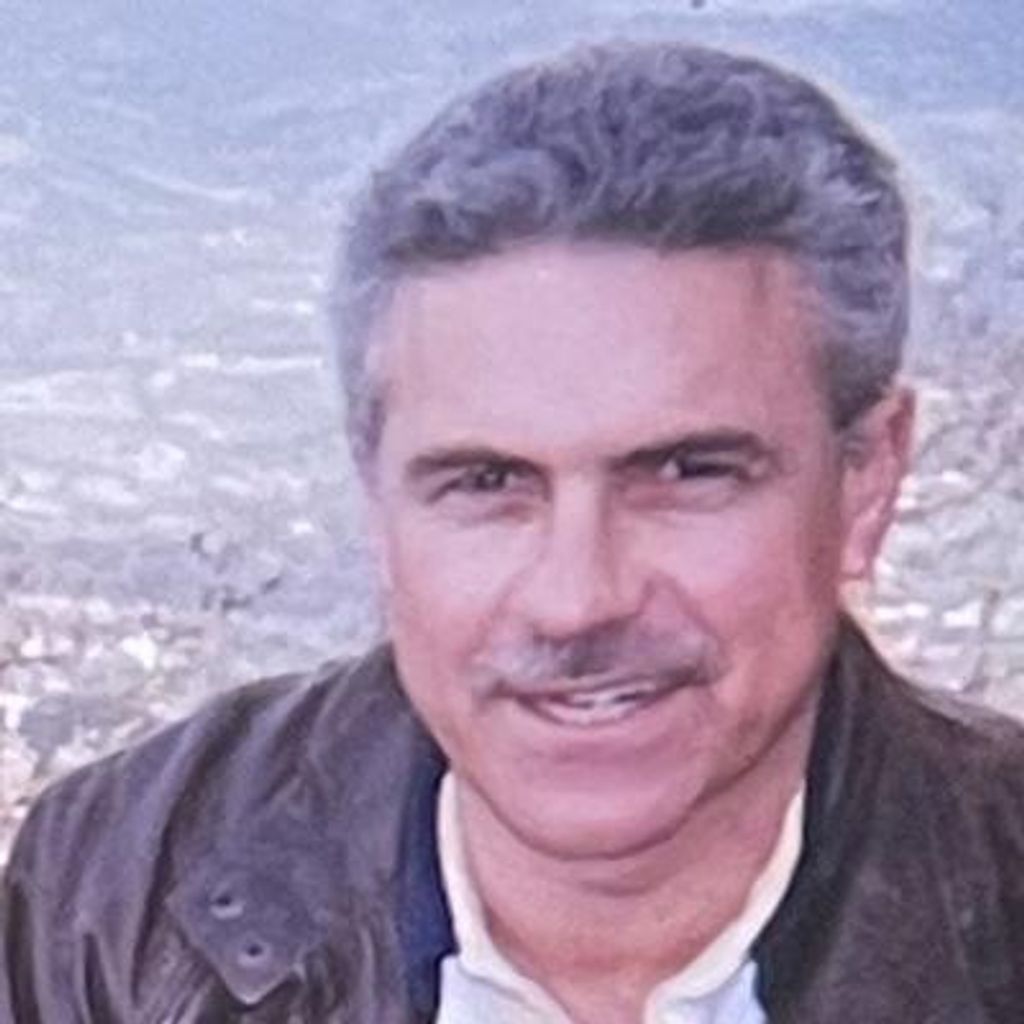 Michael Morra Profile Photo