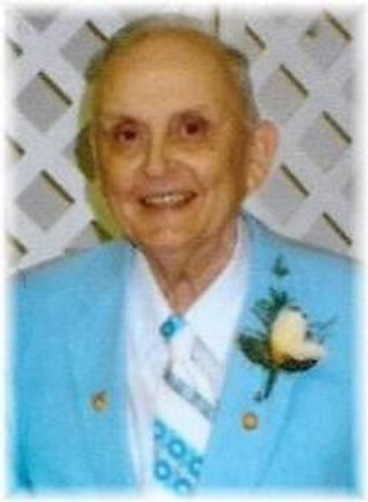 James T. Hamby Profile Photo