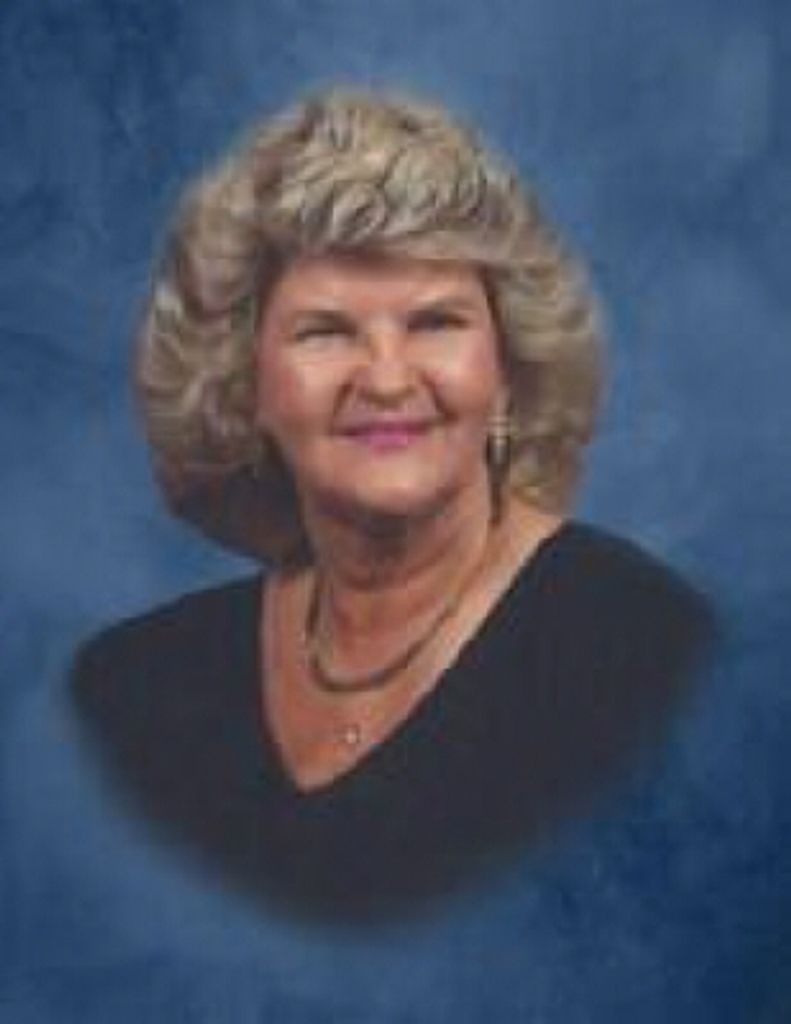 Sara Graham Wheeler Profile Photo