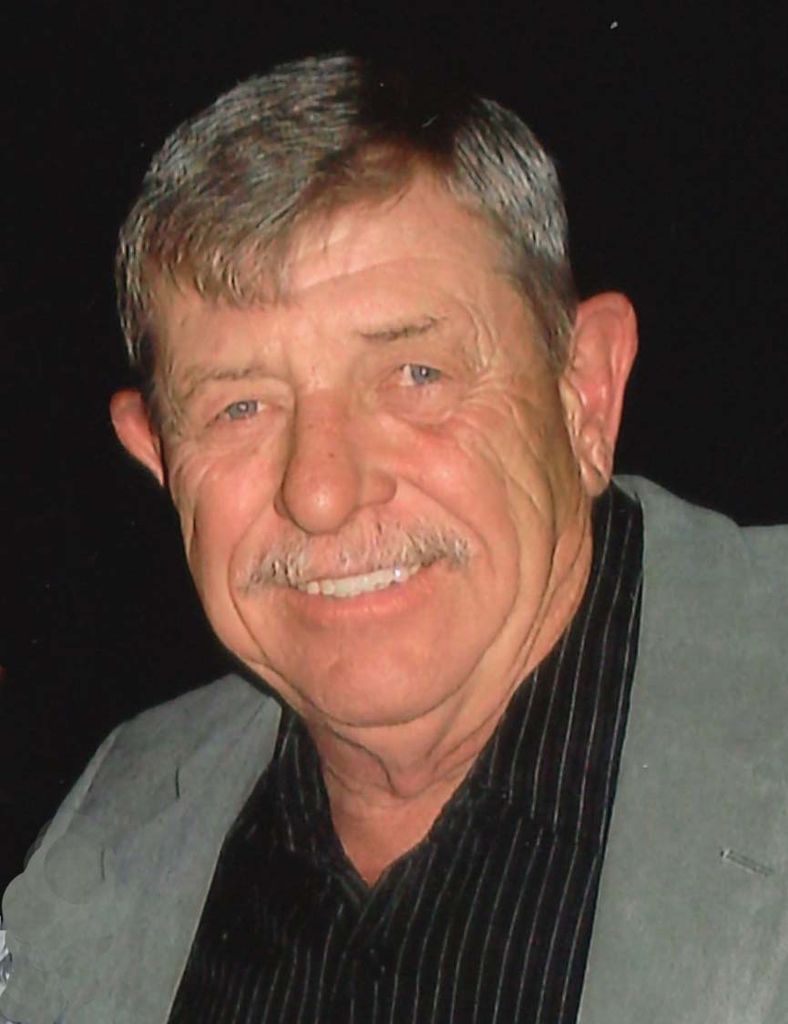 Lenis Defries Profile Photo
