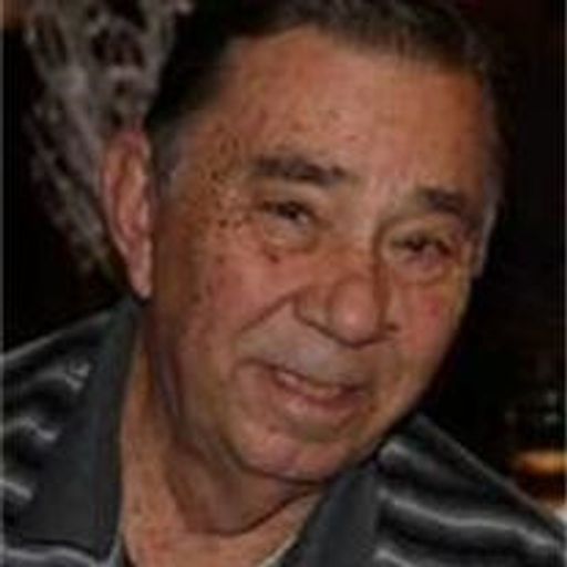 Joseph Traylor Profile Photo