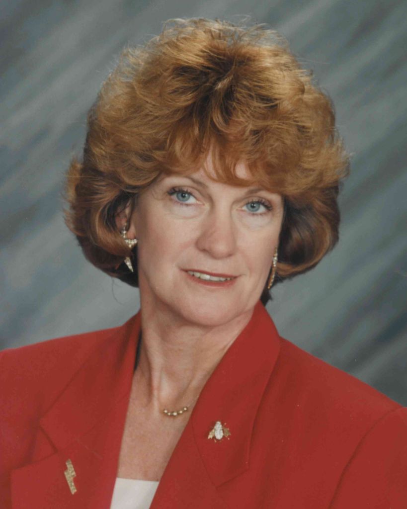 Judy A. Stone