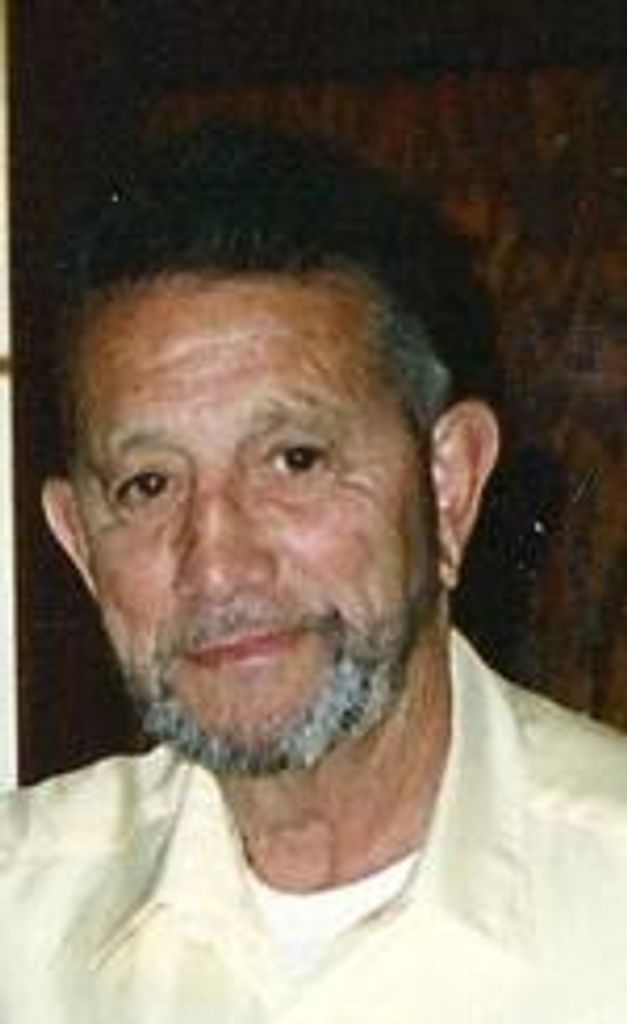 Edward F. Bauer Profile Photo