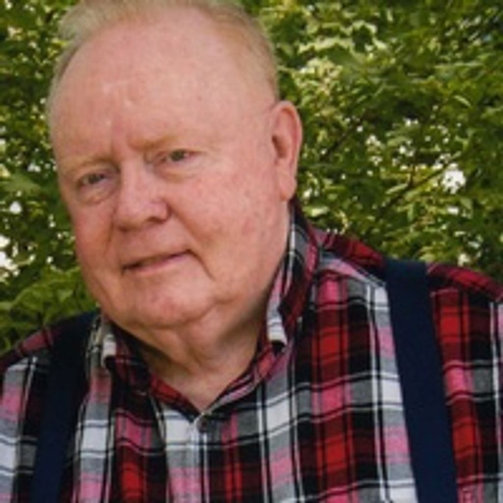 Severin Lawrence Munger
