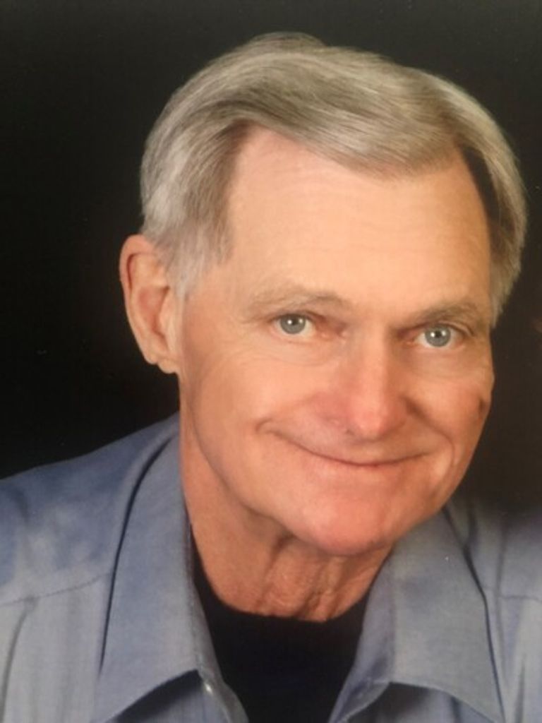 Larry Elwood Ryals Profile Photo
