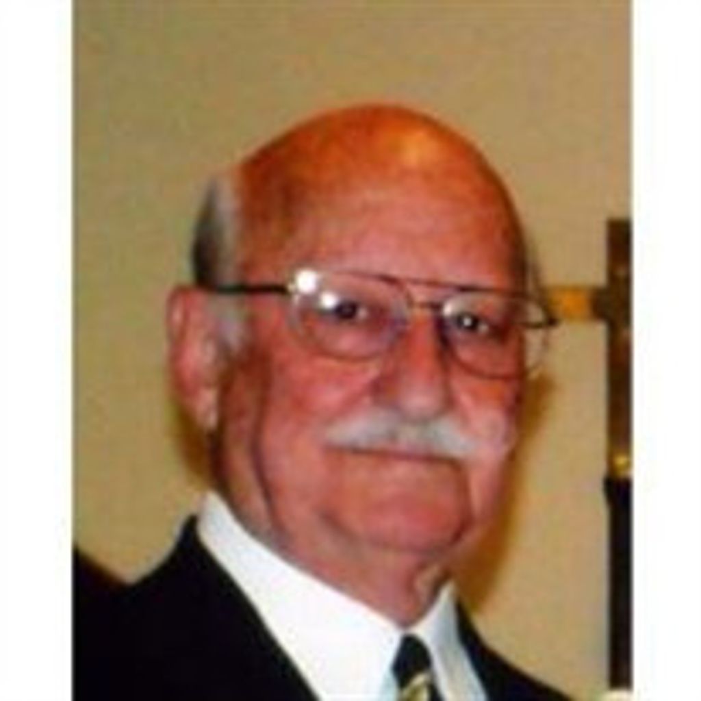 Robert S. Dr. Schelly, Jr