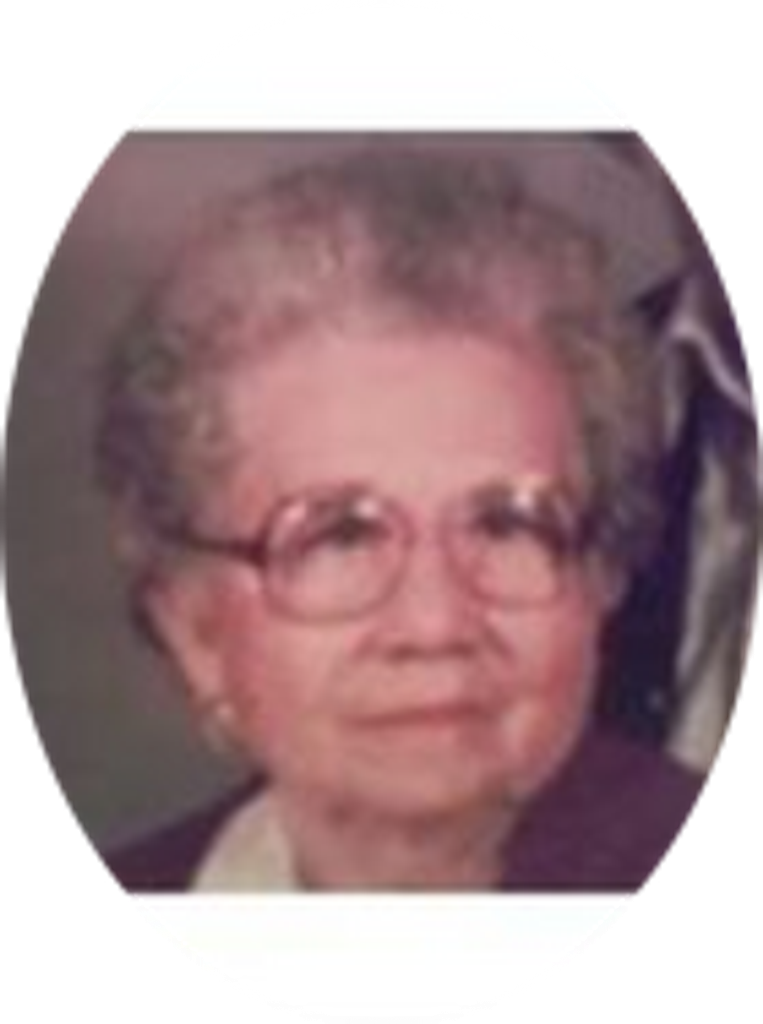 Guadalupe G. Ozuna